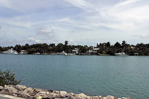 cruise14 (56)